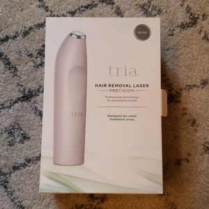 Trial Hair Removal Laser